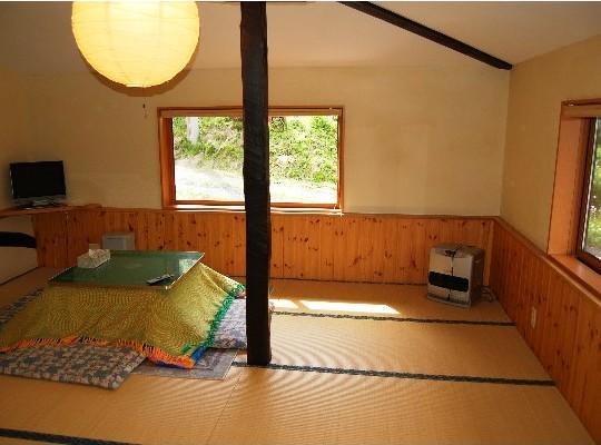 Ichinokurasou Hotel Hakuba Exterior photo